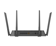 D-LINK DIR-878 EXO AC1900 MU-MIMO Wi-Fi - 395728 - zdjęcie 2
